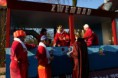 /album/fotogalerij/carnaval-2005-12-jpg/
